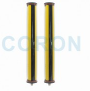 CORON 防水型安全光幕GADS系列