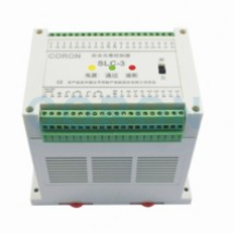 CORON 安全光幕控制器SLC-3系列