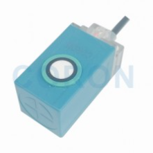 CORON 超声波传感器QF25L系列