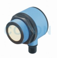 CORON 超声波传感器QF30U系列