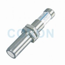 CORON 超声波传感器QR12系列