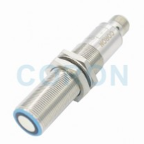 CORON 超声波传感器QR18系列