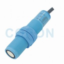 CORON 超声波传感器QF18系列