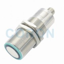 CORON 超声波传感器QR30系列