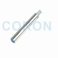 CORON 圆柱形接近传感器CLJ-B系列