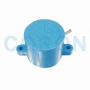 CORON 平面安装形接近传感器CLJ-E系列