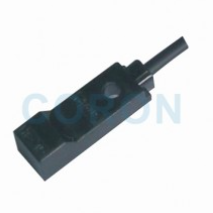 CORON 小体积形接近传感器CLJ-F系列