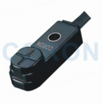 CORON 小体积形接近传感器CLJ-F系列