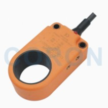 CORON 环形接近传感器CLJ-R系列