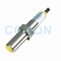 CORON 耐温型接近传感器CGJ系列