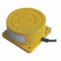 CORON 耐温型接近传感器CGJ系列