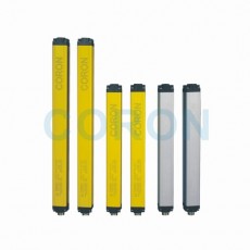 1750144143170921.jpg 2.jpg